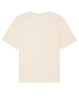 Stanley/Stella Fuser Unisex Relaxed T-Shirt (Sttu759)