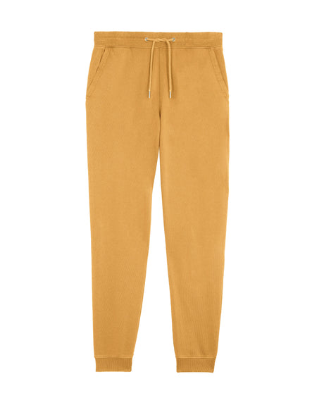 Stanley/Stella Mover Vintage, The Unisex Garment Dyed Jogger Pants (Stbu576)