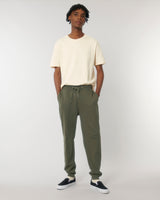 Stanley/Stella Mover Vintage, The Unisex Garment Dyed Jogger Pants (Stbu576)