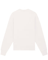 Stanley/Stella Radder Oversized Brushed Crewneck (Stsu857)