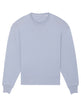 Stanley/Stella Radder Oversized Brushed Crewneck (Stsu857)