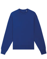 Stanley/Stella Radder Oversized Brushed Crewneck (Stsu857)