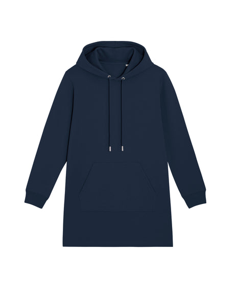 Stanley/Stella Stella Streeter Women's Hoodie Dress (Stdw143)