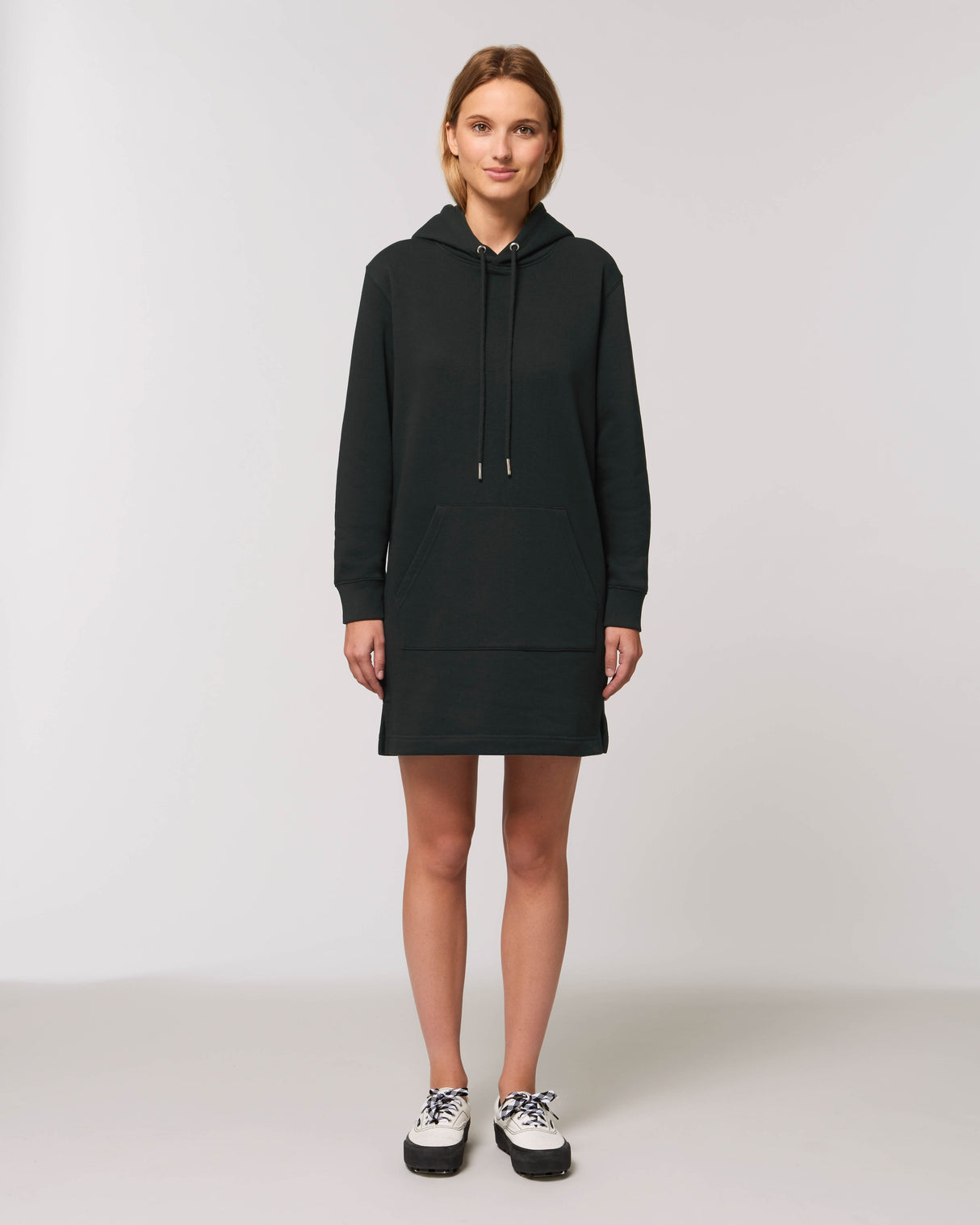 Stanley/Stella Stella Streeter Women's Hoodie Dress (Stdw143)