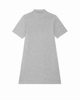 Stanley/Stella Stella Paiger Women's Piqué Polo Dress (Stdw162)