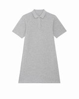 Stanley/Stella Stella Paiger Women's Piqué Polo Dress (Stdw162)