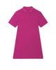 Stanley/Stella Stella Paiger Women's Piqué Polo Dress (Stdw162)