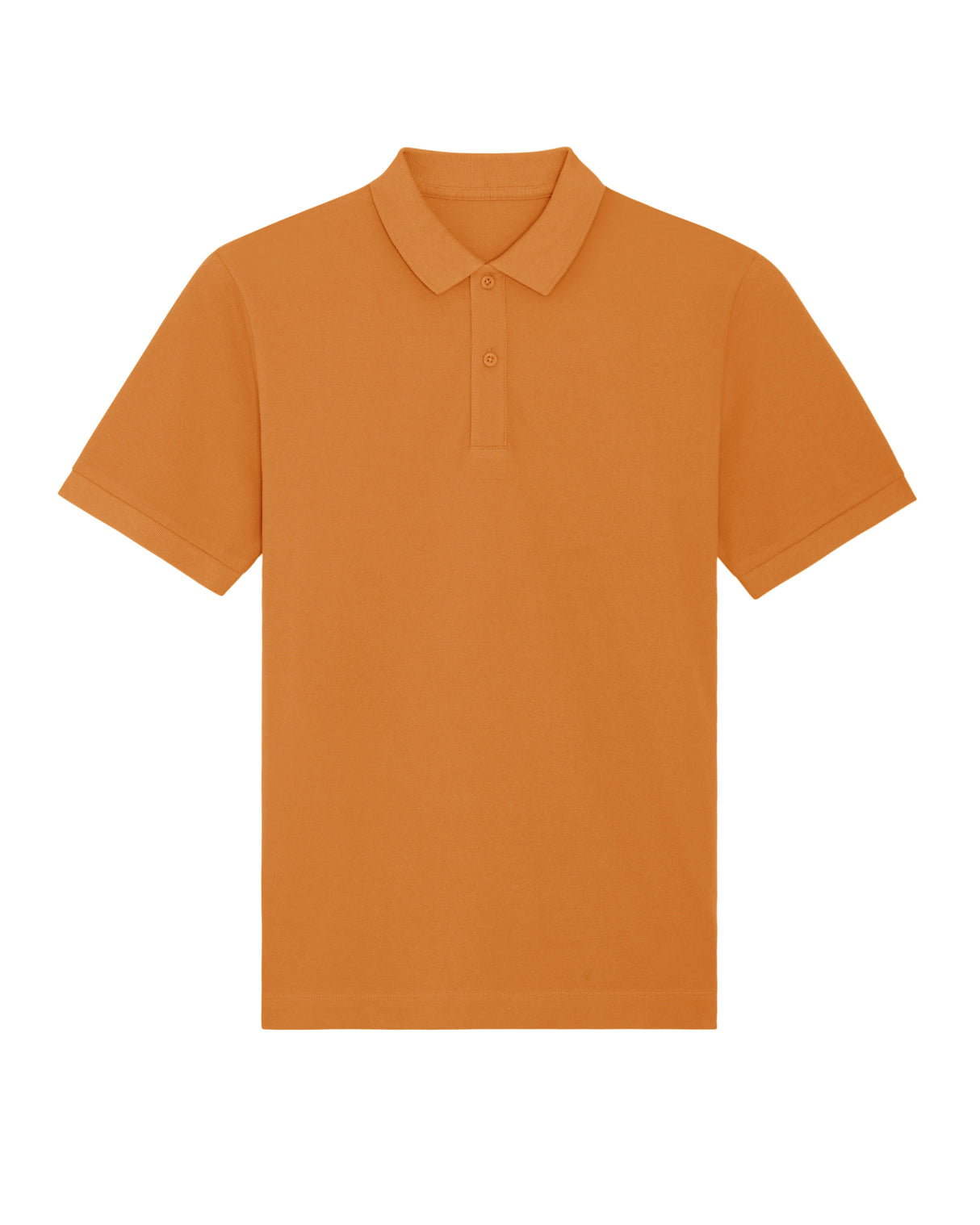 Stanley/Stella Prepster Unisex Short Sleeve Polo (Stpu331) - Day Fall