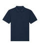 Stanley/Stella Prepster Unisex Short Sleeve Polo (Stpu331) - French Navy