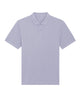 Stanley/Stella Prepster Unisex Short Sleeve Polo (Stpu331) - Lavender