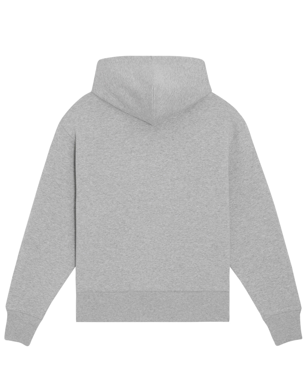 Stanley/Stella Slammer Heavy Unisex Hoodie (Stsu867)