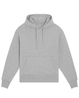 Stanley/Stella Slammer Heavy Unisex Hoodie (Stsu867)