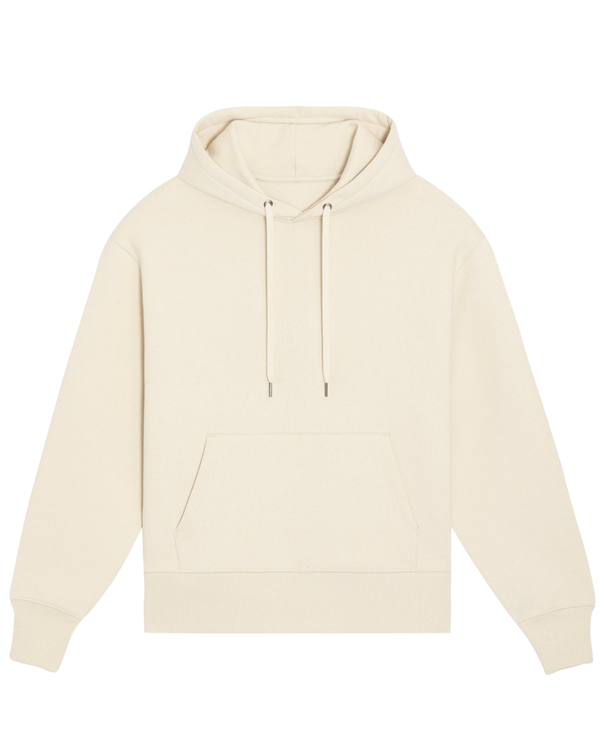 Stanley/Stella Slammer Heavy Unisex Hoodie (Stsu867)