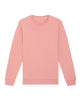 Stanley/Stella Roller Unisex Crew Neck Sweatshirt (Stsu868) - Canyon Pink