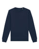 Stanley/Stella Roller Unisex Crew Neck Sweatshirt (Stsu868) - French Navy