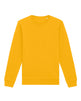 Stanley/Stella Roller Unisex Crew Neck Sweatshirt (Stsu868) - Spectra Yellow