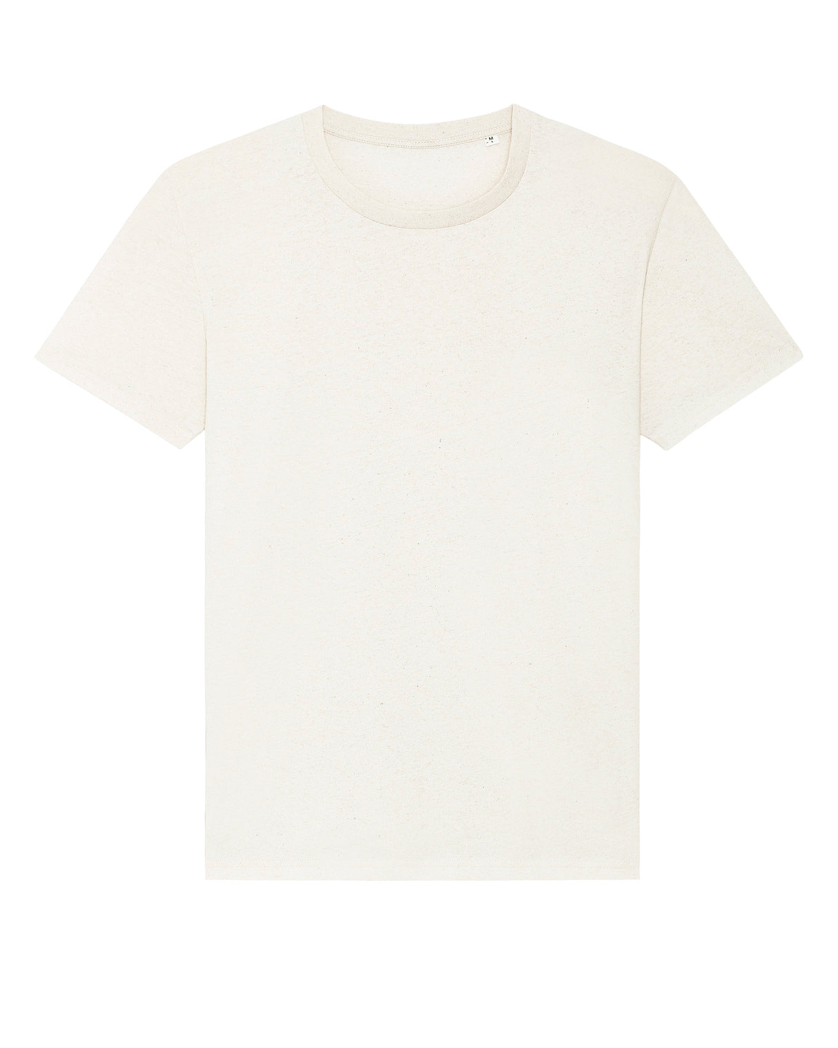 Stanley/Stella Re-Creator Organic Cotton T-Shirt (Sttu787)