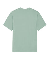 Stanley/Stella Freestyler Relaxed Heavy T-Shirt (Sttu788) - Aloe