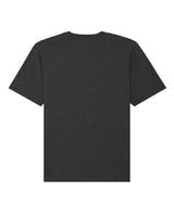 Stanley/Stella Freestyler Relaxed Heavy T-Shirt (Sttu788) - Dark Heather Grey