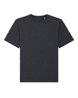 Stanley/Stella Freestyler Relaxed Heavy T-Shirt (Sttu788) - Dark Heather Grey