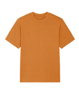 Stanley/Stella Freestyler Relaxed Heavy T-Shirt (Sttu788) - Day Fall