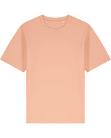 Stanley/Stella Freestyler Relaxed Heavy T-Shirt (Sttu788) - Fraiche Peche