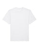 Stanley/Stella Freestyler Relaxed Heavy T-Shirt (Sttu788) - White