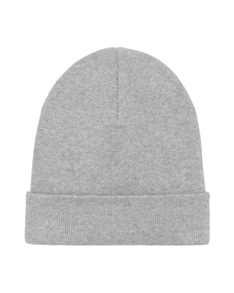 Stanley/Stella Rib Beanie In Unisex Fit (Stau772)