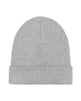 Stanley/Stella Rib Beanie In Unisex Fit (Stau772)