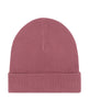 Stanley/Stella Rib Beanie In Unisex Fit (Stau772)