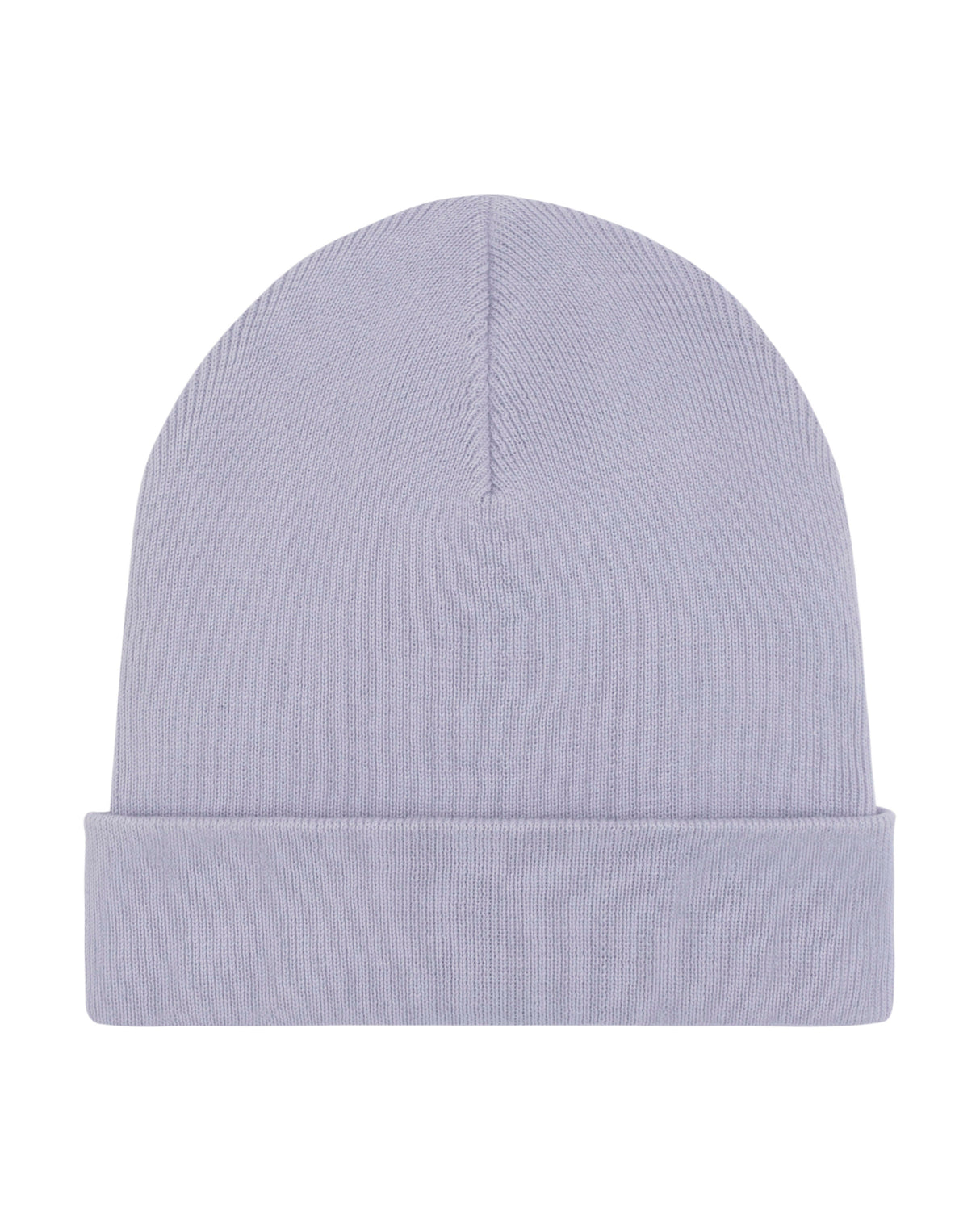 Stanley/Stella Rib Beanie In Unisex Fit (Stau772)