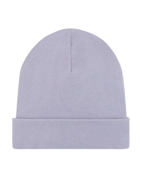 Stanley/Stella Rib Beanie In Unisex Fit (Stau772)