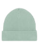 Stanley/Stella Fisherman Beanie In Unisex Fit (Stau771)