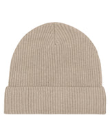 Stanley/Stella Fisherman Beanie In Unisex Fit (Stau771)