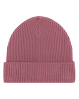 Stanley/Stella Fisherman Beanie In Unisex Fit (Stau771)