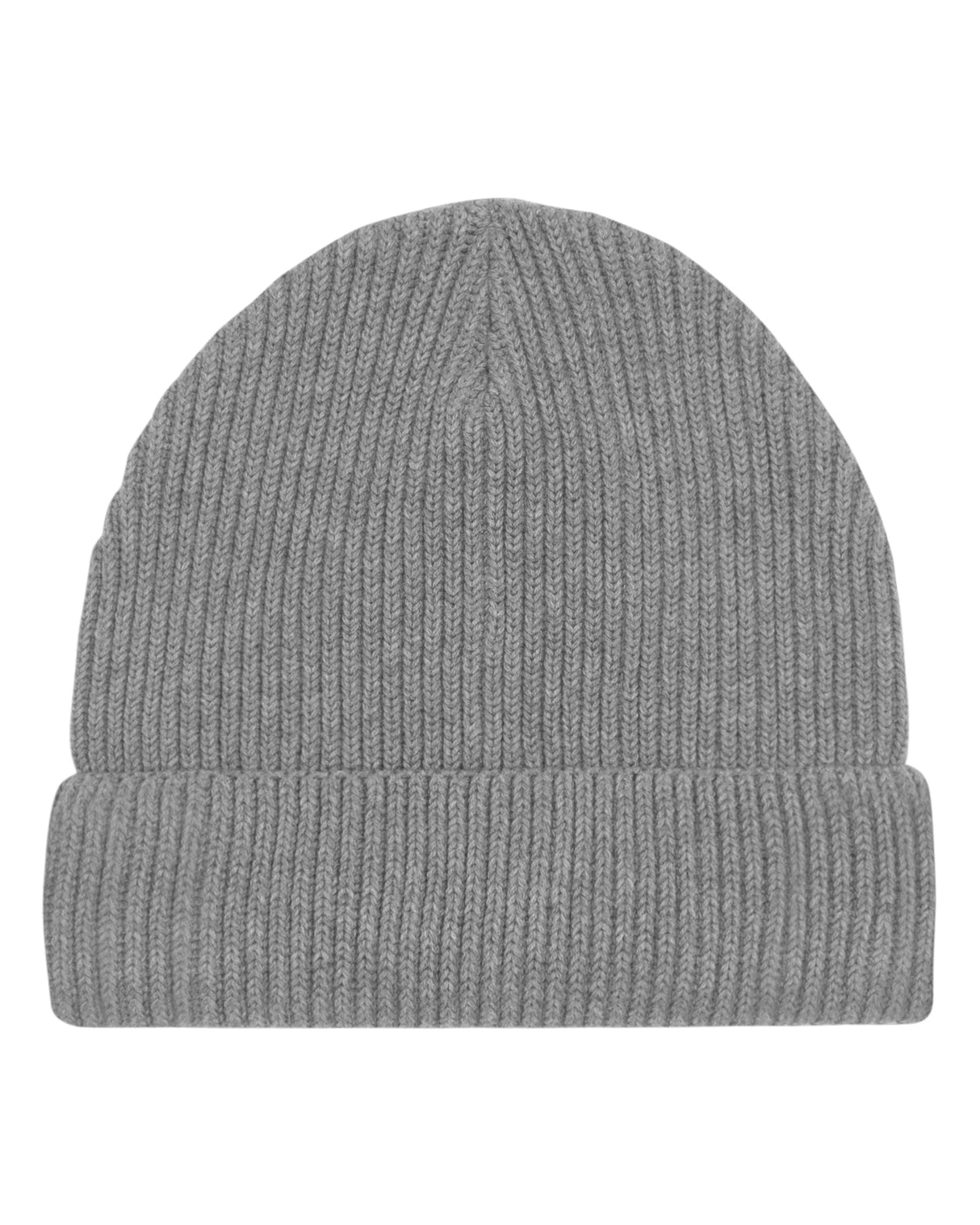 Stanley/Stella Fisherman Beanie In Unisex Fit (Stau771)