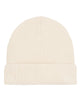 Stanley/Stella Fisherman Beanie In Unisex Fit (Stau771)