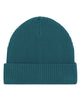 Stanley/Stella Fisherman Beanie In Unisex Fit (Stau771)