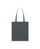 Stanley/Stella Light Tote Bag (Stau773)