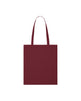 Stanley/Stella Light Tote Bag (Stau773)