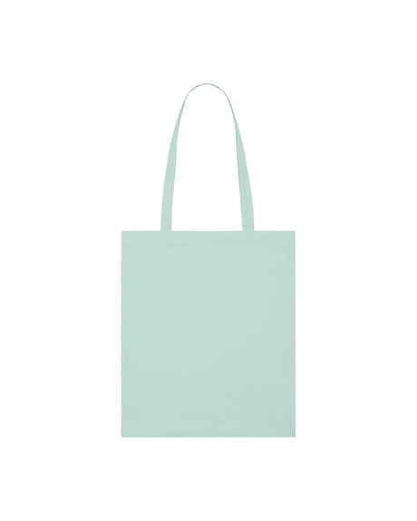 Stanley/Stella Light Tote Bag (Stau773)