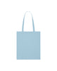 Stanley/Stella Light Tote Bag (Stau773)