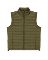 Stanley/Stella Stanley Climber Versatile Sleeveless Jacket (Stjm836)