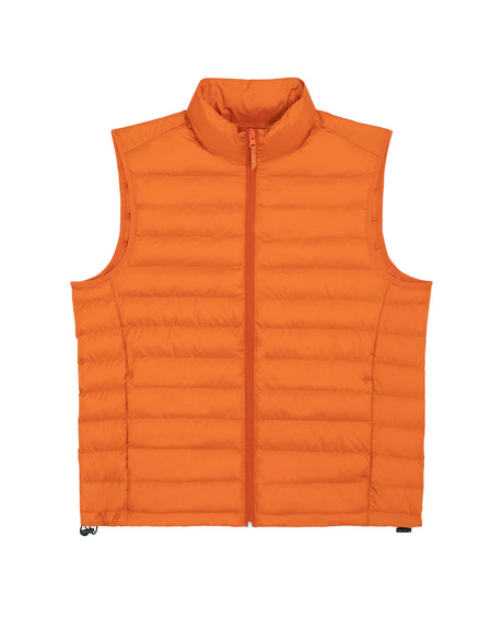 Stanley/Stella Stanley Climber Versatile Sleeveless Jacket (Stjm836)