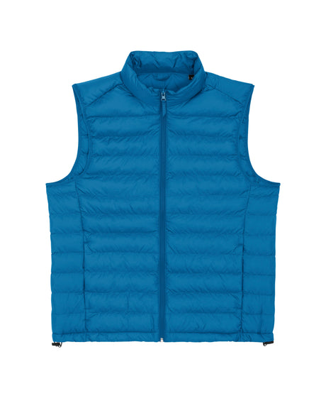 Stanley/Stella Stanley Climber Versatile Sleeveless Jacket (Stjm836)