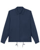 Stanley/Stella Coacher Casual Jacket (Stju833)