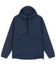 Stanley/Stella Speeder Sporty, Street-Style Hoodie (Stju834)