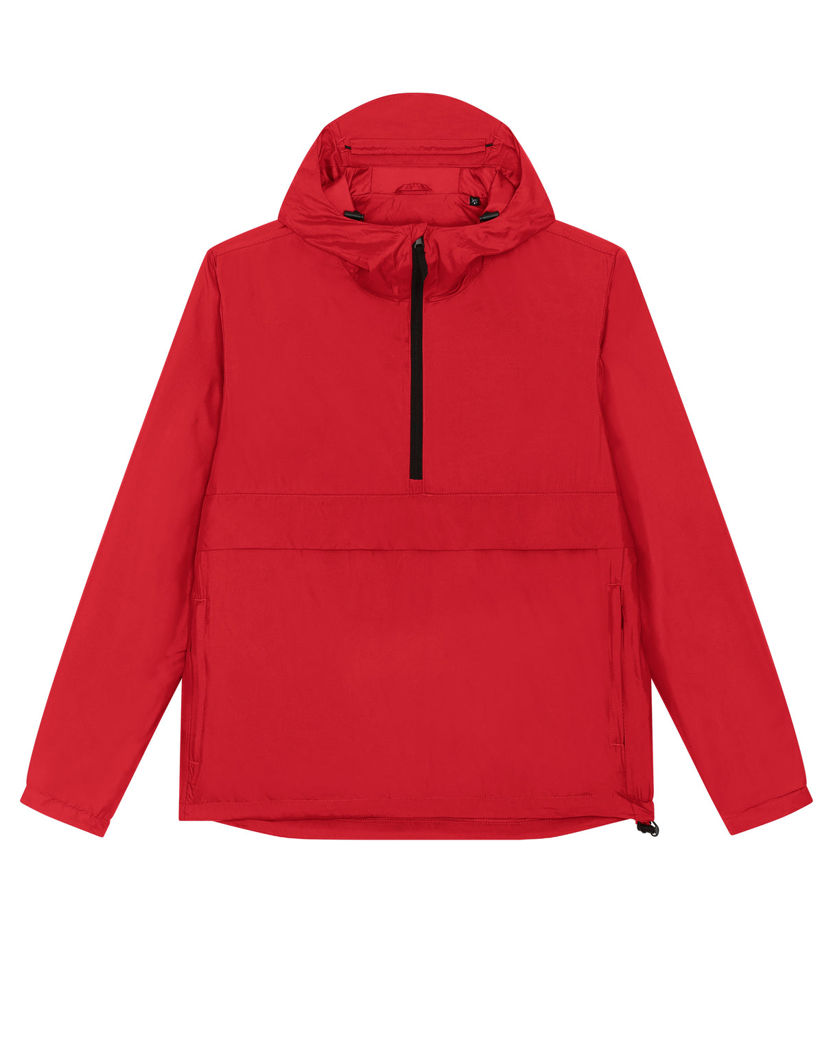 Stanley/Stella Speeder Sporty, Street-Style Hoodie (Stju834)