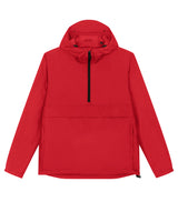 Stanley/Stella Speeder Sporty, Street-Style Hoodie (Stju834)