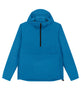 Stanley/Stella Speeder Sporty, Street-Style Hoodie (Stju834)